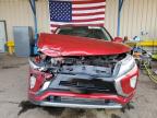 2019 Mitsubishi Eclipse Cross Se   en Venta en Phoenix, AZ - Front End