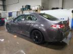 2010 Acura Tsx  for Sale in Elgin, IL - Front End