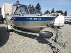 Graham, WA에서 판매 중인 2004 Nort Boat/Trail - Top/Roof