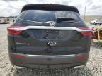 2021 Buick Enclave Essence for Sale in Tifton, GA - Front End