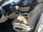 2020 Bmw 530E  for Sale in Sun Valley, CA - Front End