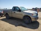 2004 Ford F150  للبيع في Brighton، CO - Rear End