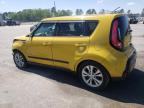 2016 Kia Soul + zu verkaufen in Dunn, NC - Front End