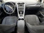 2015 Ford Fusion Se for Sale in Lebanon, TN - Side