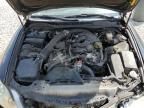 2009 Lexus Is 250 zu verkaufen in Tanner, AL - Front End
