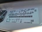 2015 Lincoln Mkc  zu verkaufen in North Billerica, MA - Normal Wear