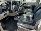 2023 Chrysler Pacifica Touring L na sprzedaż w Woodhaven, MI - Rear End