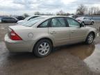2006 FORD FIVE HUNDRED SE à vendre chez Copart ON - LONDON