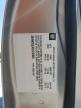 2002 Buick Century Custom zu verkaufen in Cartersville, GA - Rear End