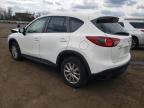 2014 Mazda Cx-5 Sport en Venta en New Britain, CT - Front End