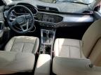 2019 Audi Q3 Premium продається в Conway, AR - Rollover