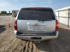 2013 Chevrolet Suburban K1500 Lt for Sale in Mercedes, TX - Water/Flood