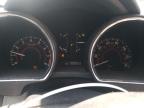 Eight Mile, AL에서 판매 중인 2009 Toyota Highlander  - Side