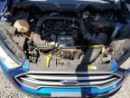 2020 Ford Ecosport Se for Sale in Riverview, FL - Rear End