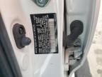 2017 Honda Civic Sport for Sale in Miami, FL - Front End