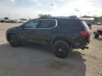 2018 Gmc Acadia Slt-1 na sprzedaż w Newton, AL - Rear End