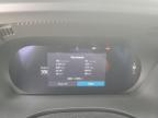 2023 Volvo Xc60 Plus en Venta en Houston, TX - All Over