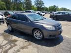 2013 Chevrolet Malibu 1Lt for Sale in Eight Mile, AL - Rear End