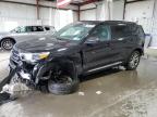2022 Ford Explorer Xlt zu verkaufen in Albany, NY - Front End