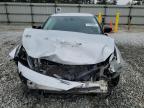 2018 Nissan Maxima 3.5S იყიდება Ellenwood-ში, GA - Front End