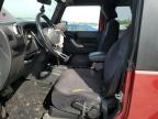 2012 Jeep Wrangler Rubicon zu verkaufen in Bridgeton, MO - Front End