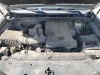 2015 Toyota 4Runner Sr5/Sr5 Premium zu verkaufen in Cahokia Heights, IL - Hail