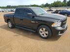 2015 Ram 1500 St na sprzedaż w Longview, TX - Rear End