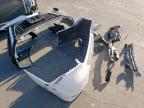 2024 Toyota Camry Se Night Shade zu verkaufen in Grand Prairie, TX - Front End