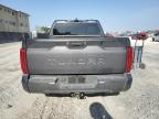 2024 Toyota Tundra Crewmax Sr იყიდება Opa Locka-ში, FL - Front End