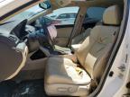 2009 Acura Tsx  for Sale in San Antonio, TX - Front End
