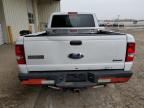2010 Ford Ranger  for Sale in Dyer, IN - Front End