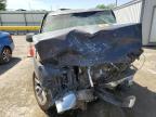 2004 Chevrolet Tahoe K1500 for Sale in Wichita, KS - Front End