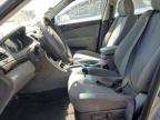 2009 Hyundai Sonata Gls for Sale in Elgin, IL - Side