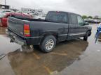 2006 Gmc New Sierra C1500 for Sale in Grand Prairie, TX - Front End