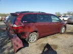 Baltimore, MD에서 판매 중인 2017 Toyota Sienna Xle - Rear End