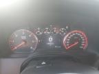 2015 Gmc Yukon Xl Denali en Venta en Earlington, KY - Front End