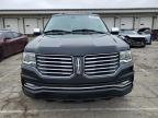 2016 Lincoln Navigator Reserve продається в Louisville, KY - Hail