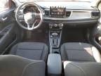 2023 KIA RIO S   à vendre chez Copart AB - CALGARY