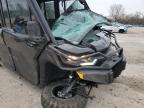 2025 Can-Am Defender Max Limited Cab Hd10 for Sale in Des Moines, IA - All Over