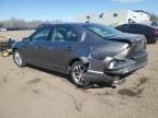 2010 FORD FUSION SEL à vendre chez Copart ON - COOKSTOWN