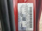 2008 Mazda 5  for Sale in Theodore, AL - Water/Flood