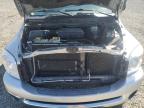 2006 Dodge Ram 1500 St   за продажба в Earlington, KY - Hail