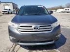 Rogersville, MO에서 판매 중인 2012 Toyota Highlander Limited - Rear End
