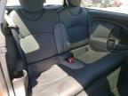 2010 Mini Cooper Clubman იყიდება North Billerica-ში, MA - Mechanical