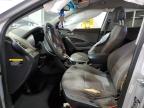 2015 Hyundai Santa Fe Sport  იყიდება Sandston-ში, VA - Side