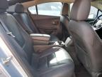 2013 Chevrolet Volt  for Sale in Sikeston, MO - All Over