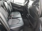2023 TOYOTA CAMRY SE NIGHT SHADE for sale at Copart NY - NEWBURGH