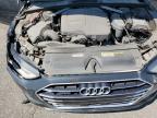 2021 Audi A4 Premium 40 للبيع في Glassboro، NJ - Rear End