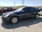 2012 Nissan Altima Base for Sale in Littleton, CO - Rear End