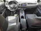 2016 Honda Hr-V Exl for Sale in Colorado Springs, CO - Rear End